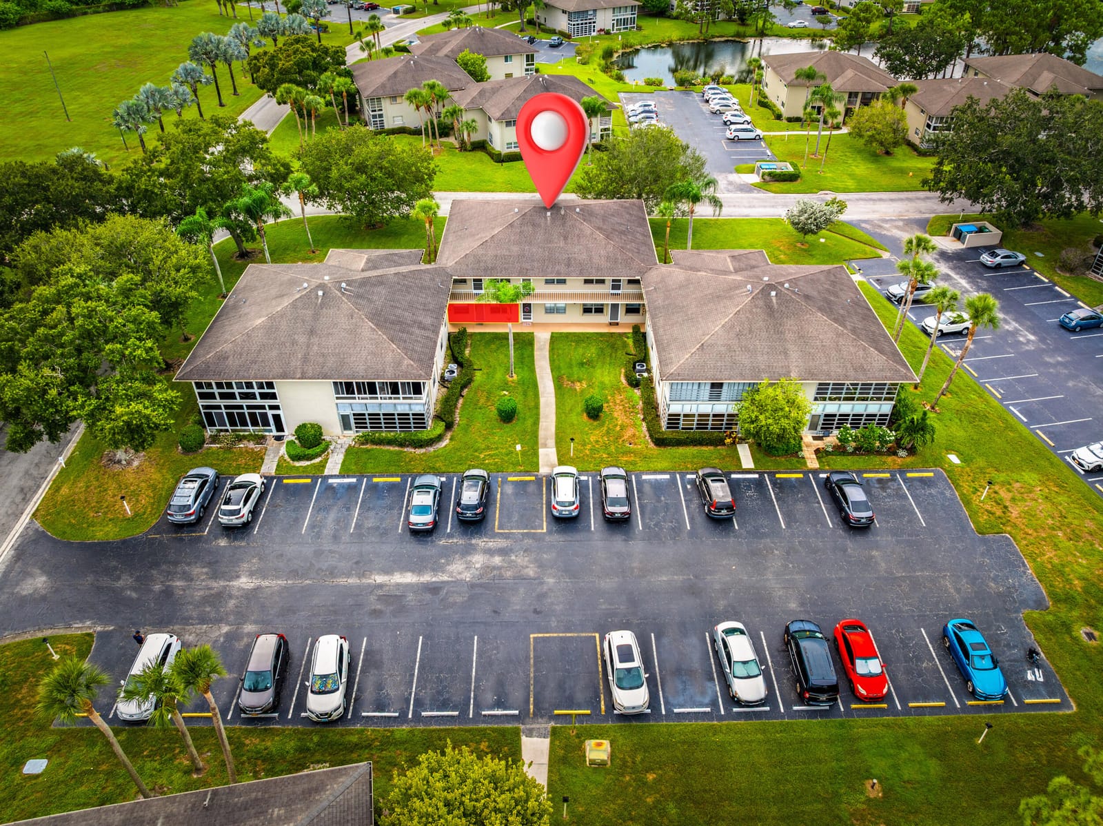 8 Lake Vista Trail 103, Port St. Lucie, FL 34952 photo 24