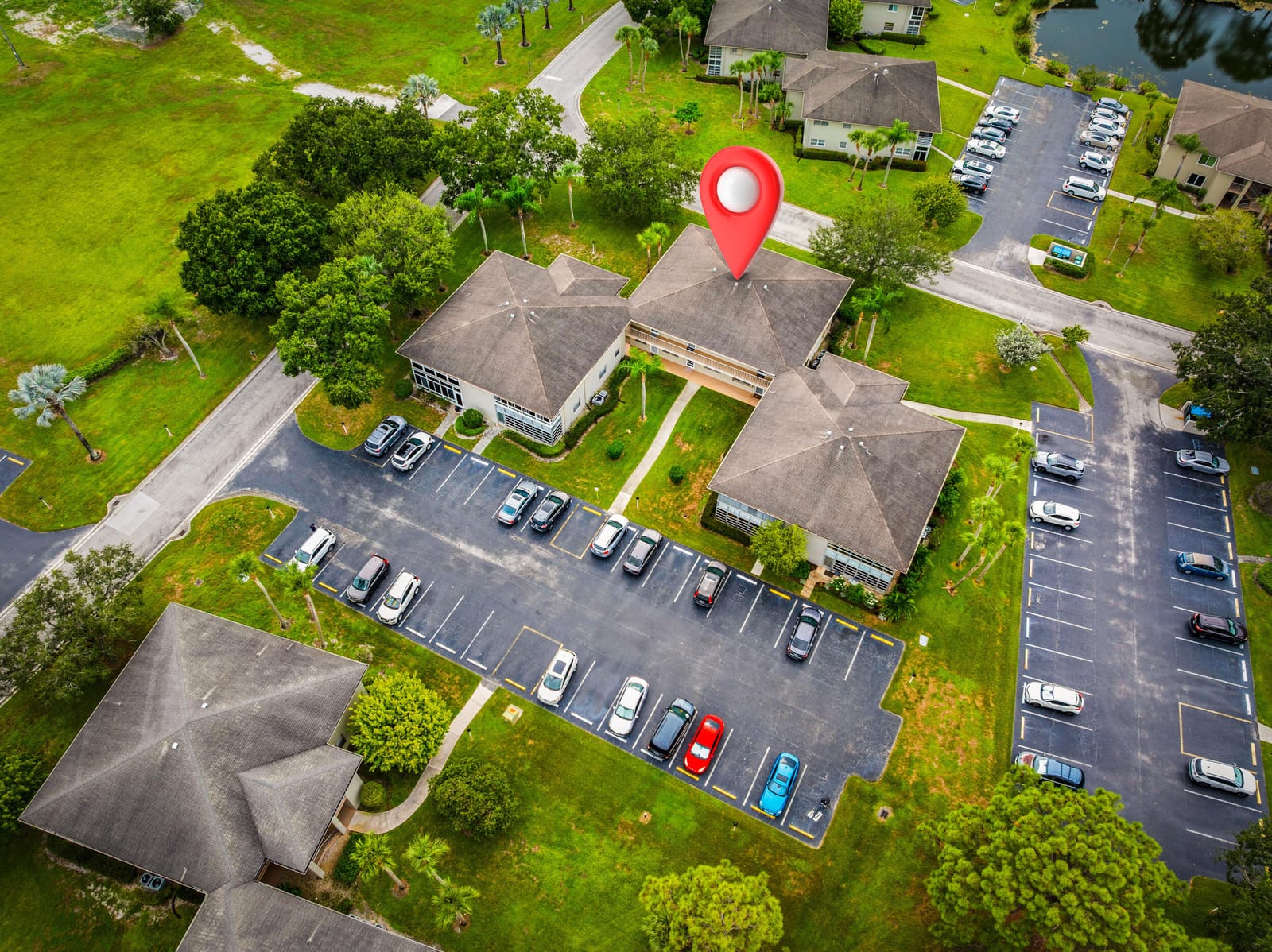 8 Lake Vista Trail 103, Port St. Lucie, FL 34952 photo 25