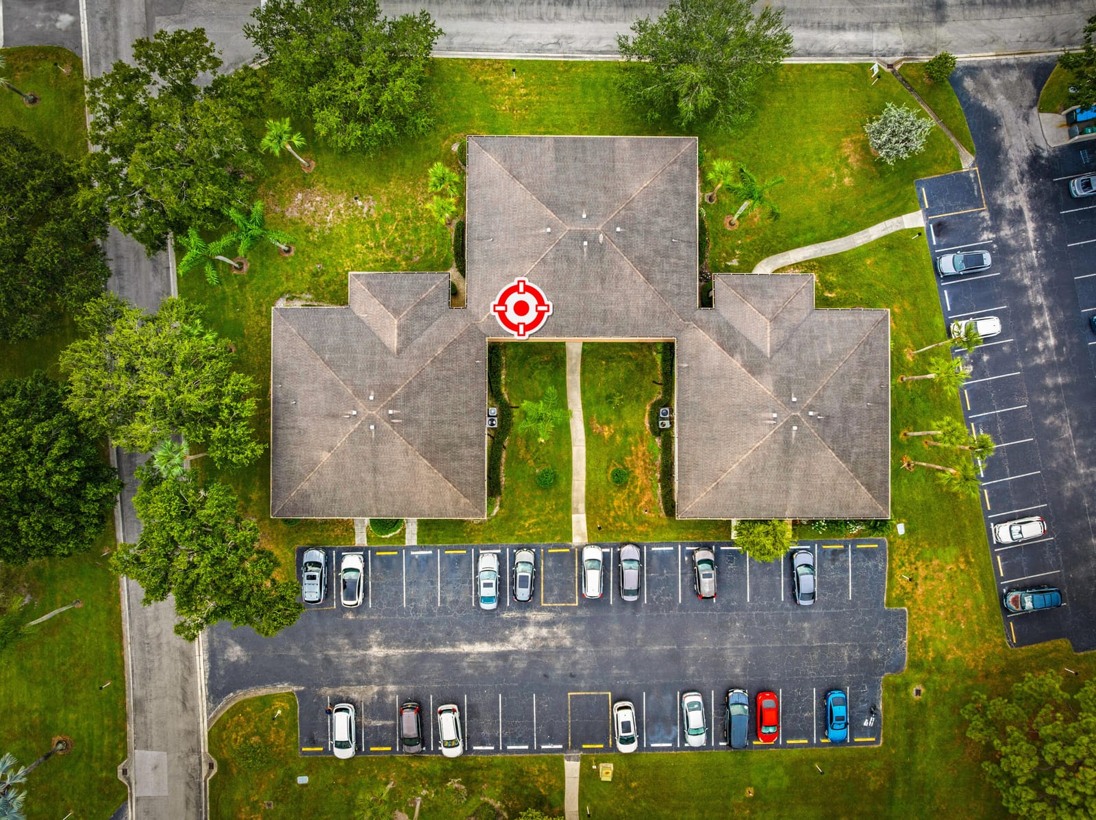 8 Lake Vista Trail 103, Port St. Lucie, FL 34952 photo 26