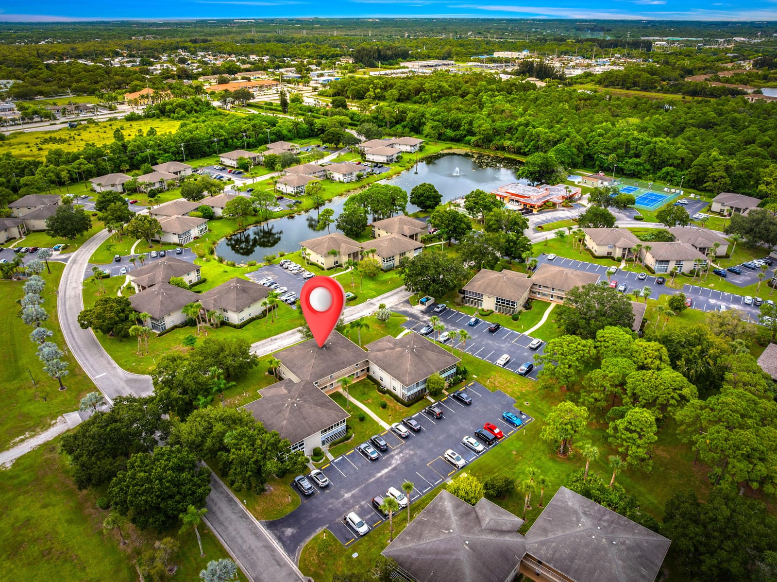 8 Lake Vista Trail 103, Port St. Lucie, FL 34952 photo 27