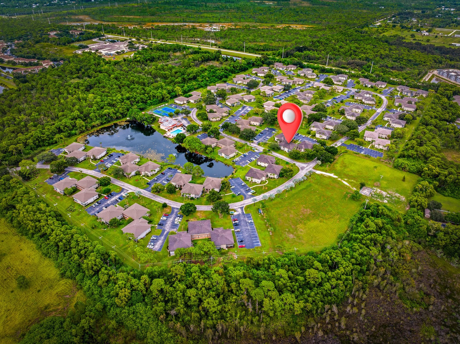 8 Lake Vista Trail 103, Port St. Lucie, FL 34952 photo 28