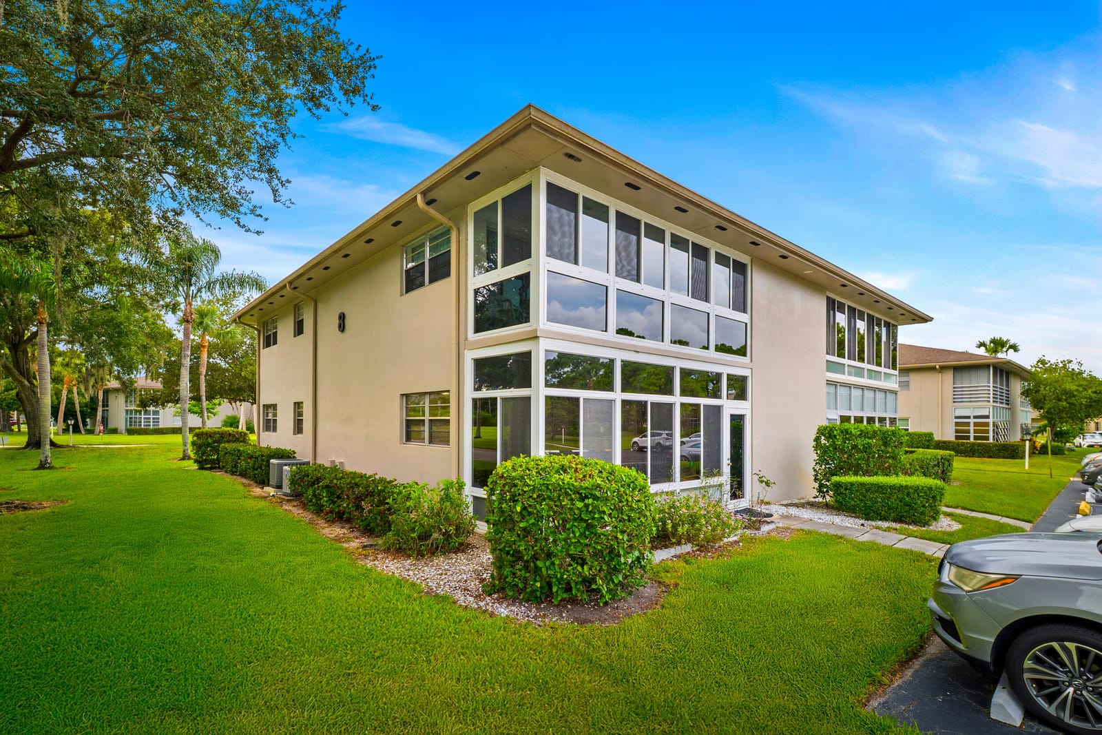 8 Lake Vista Trail 103, Port St. Lucie, FL 34952 photo 29