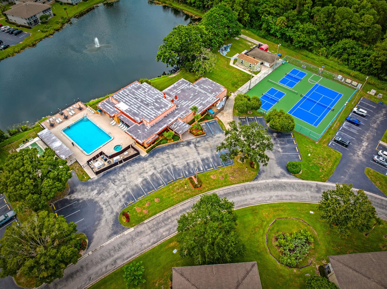 8 Lake Vista Trail 103, Port St. Lucie, FL 34952 photo 30