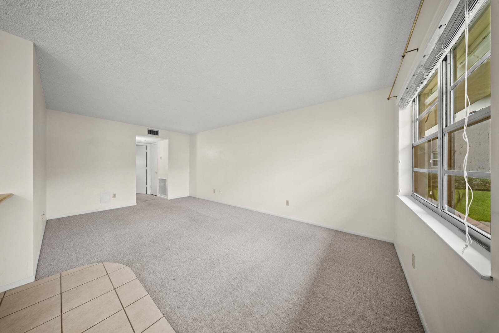 8 Lake Vista Trail 103, Port St. Lucie, FL 34952 photo 4