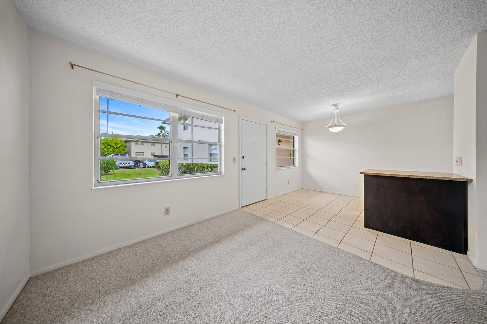 8 Lake Vista Trail 103, Port St. Lucie, FL 34952 photo 5