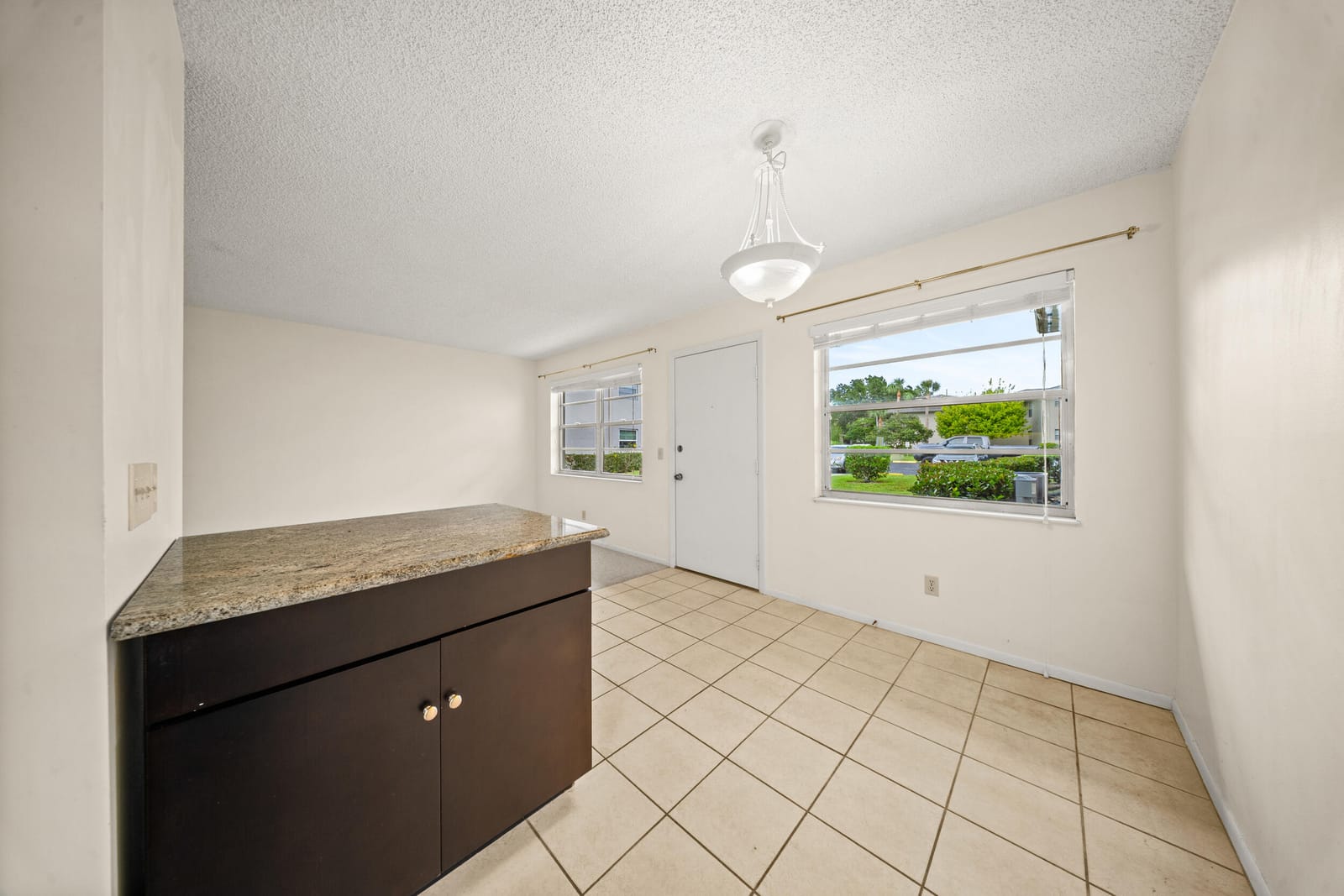 8 Lake Vista Trail 103, Port St. Lucie, FL 34952 photo 6