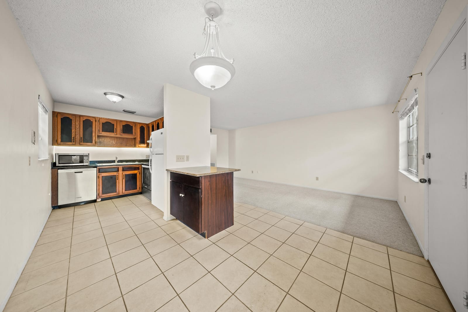 8 Lake Vista Trail 103, Port St. Lucie, FL 34952 photo 8