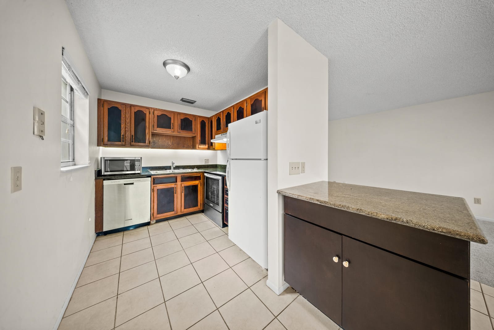 8 Lake Vista Trail 103, Port St. Lucie, FL 34952 photo 9