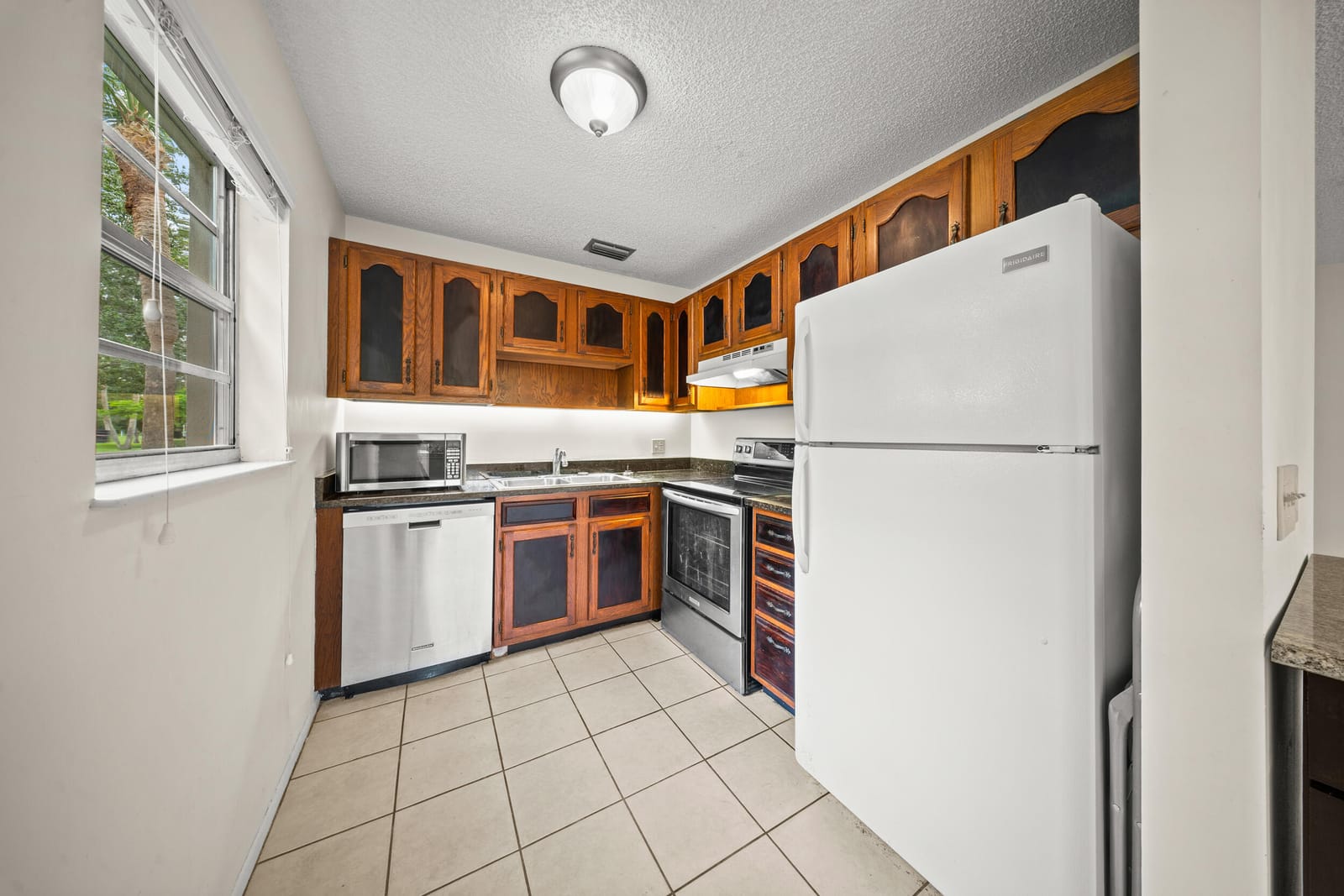 8 Lake Vista Trail 103, Port St. Lucie, FL 34952 photo 10