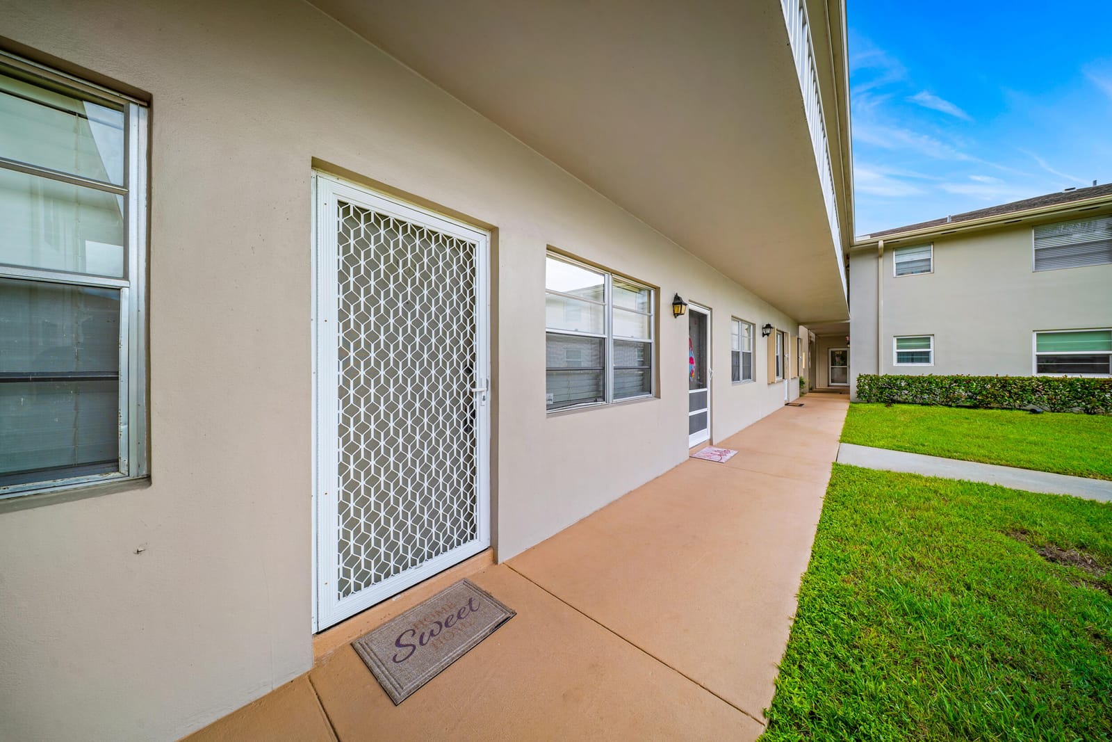 8 Lake Vista Trail 103, Port St. Lucie, FL 34952