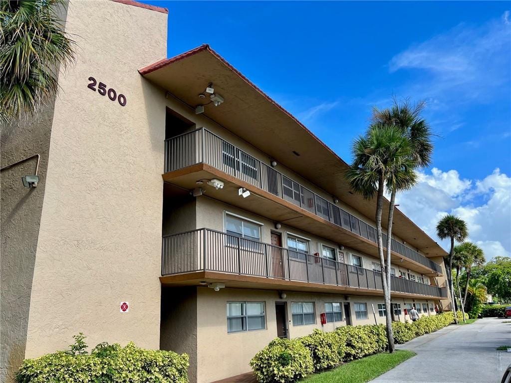 2500 Coral Springs Drive 209, Coral Springs, FL 33065