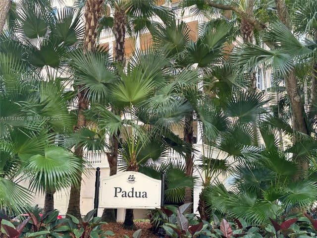 13633 Deering Bay Drive 256, Coral Gables, FL 33158