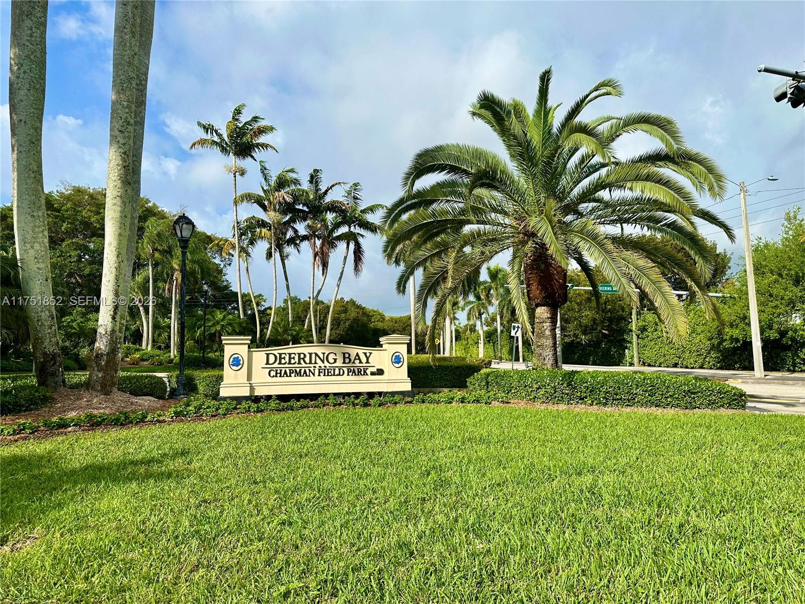 13633 Deering Bay Drive 256, Coral Gables, FL 33158