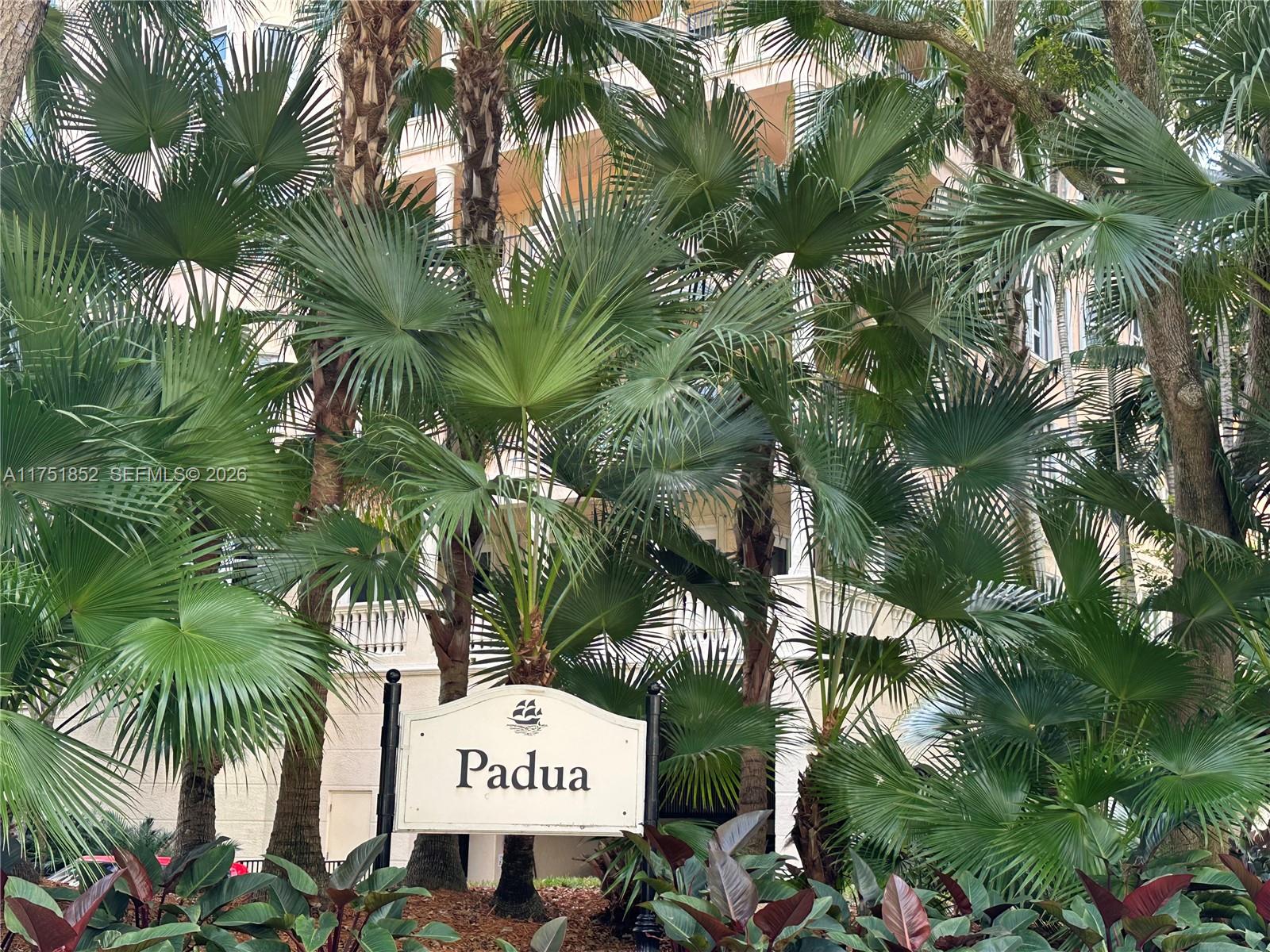 13633 Deering Bay Drive 256, Coral Gables, FL 33158, Coral Gables
