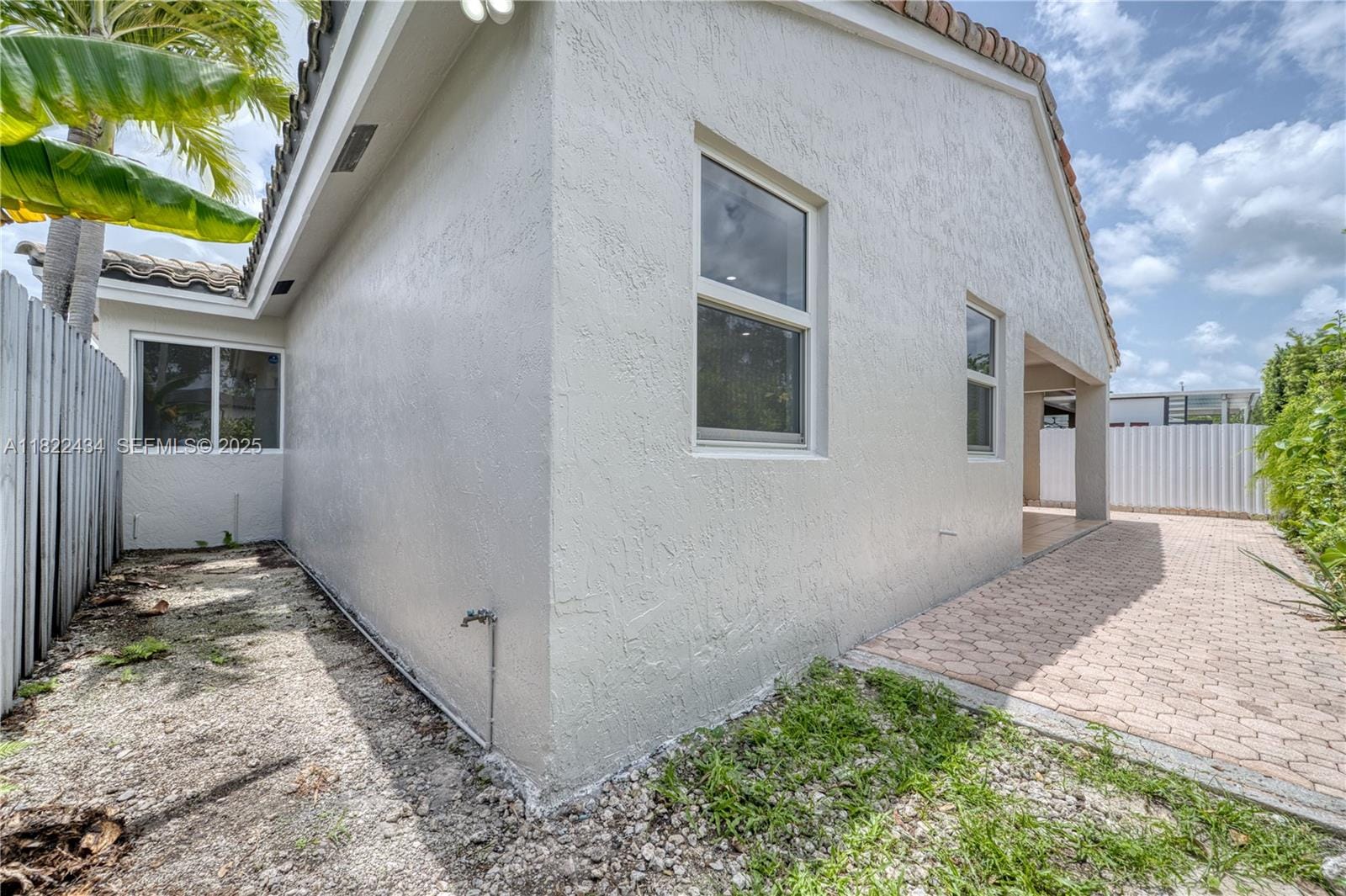 9408 SW 156th Place — photo 11