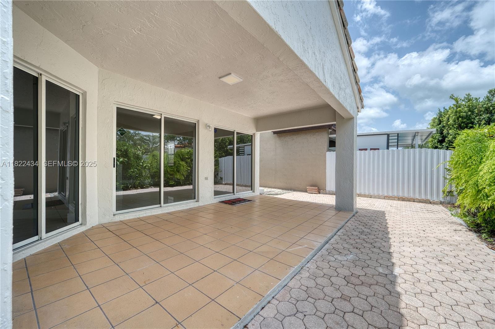 9408 SW 156th Place — photo 12