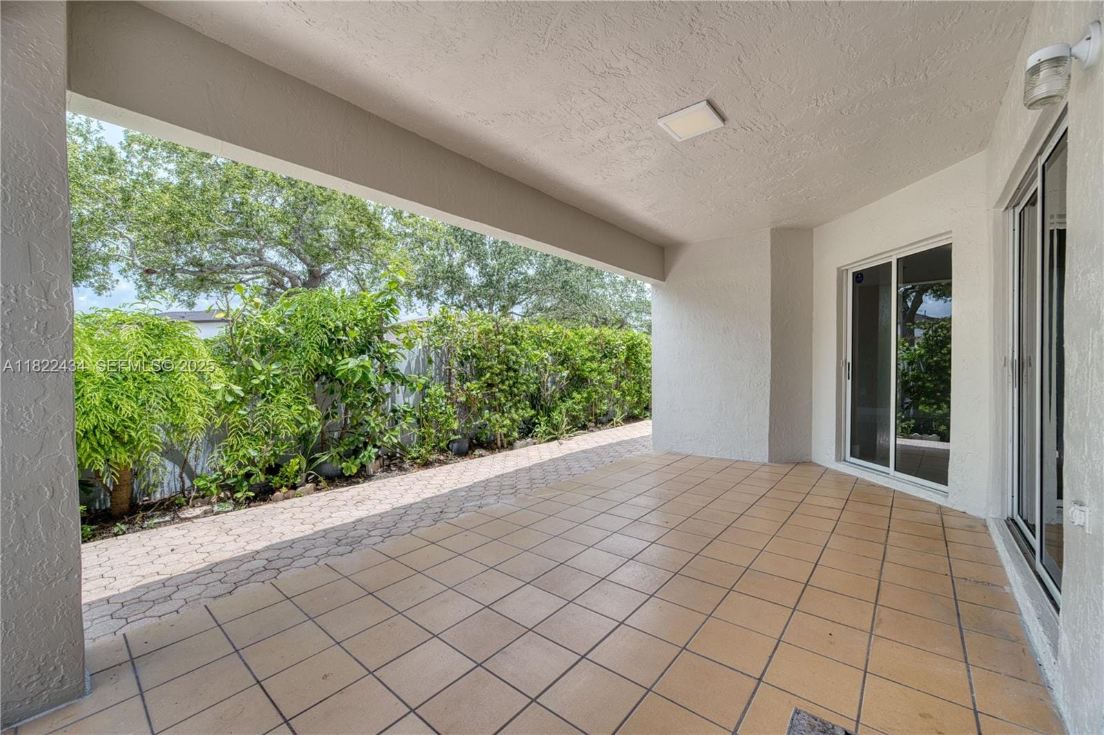 9408 SW 156th Place, Miami, FL 33196 photo 13
