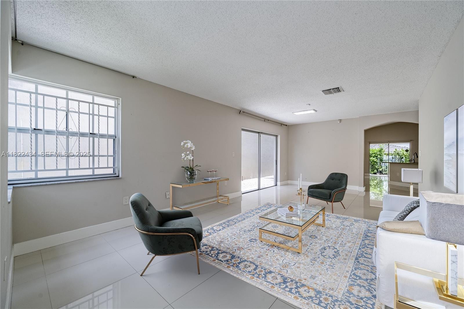 9408 SW 156th Place, Miami, FL 33196 photo 14