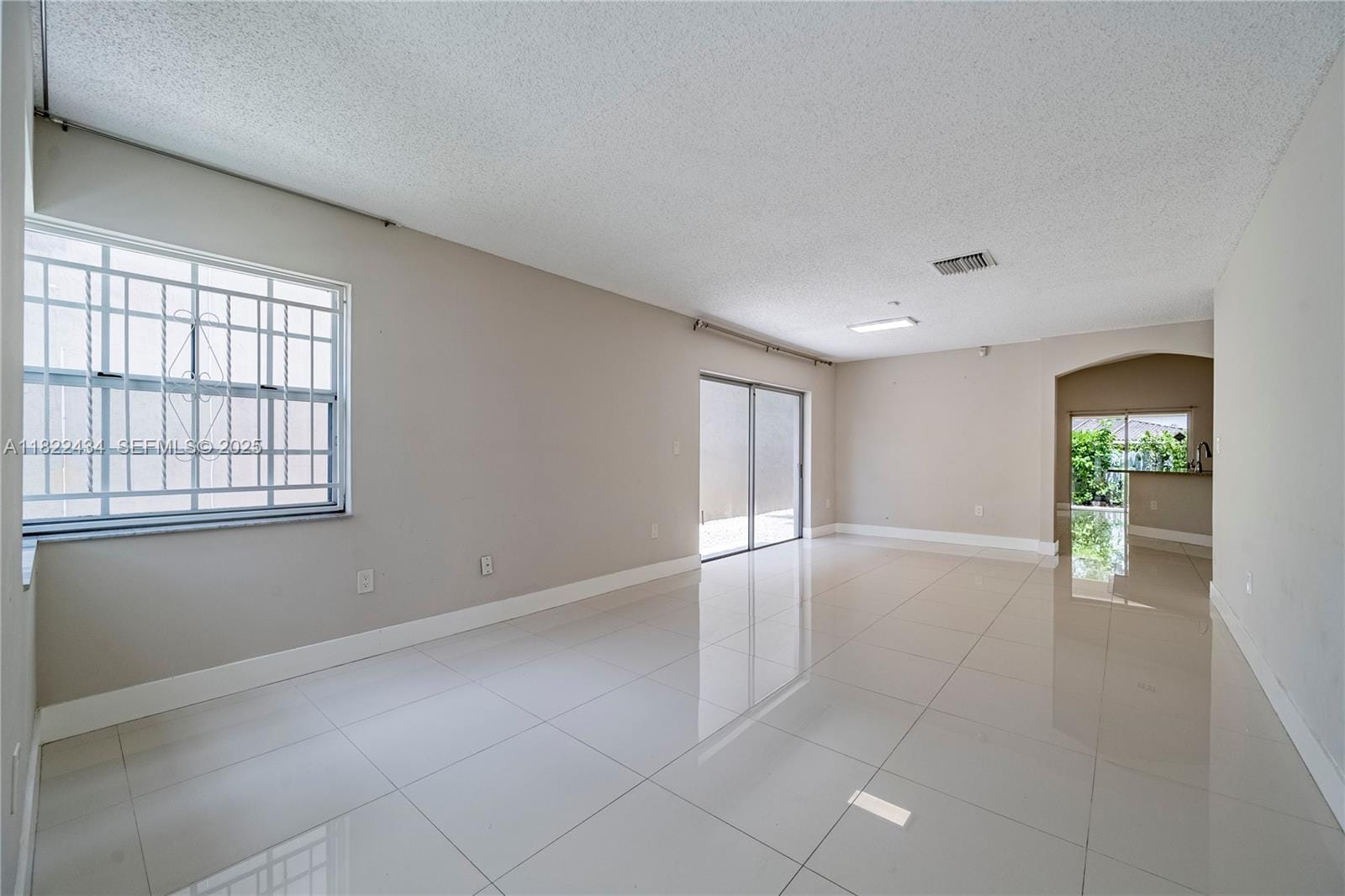 9408 SW 156th Place, Miami, FL 33196 photo 15
