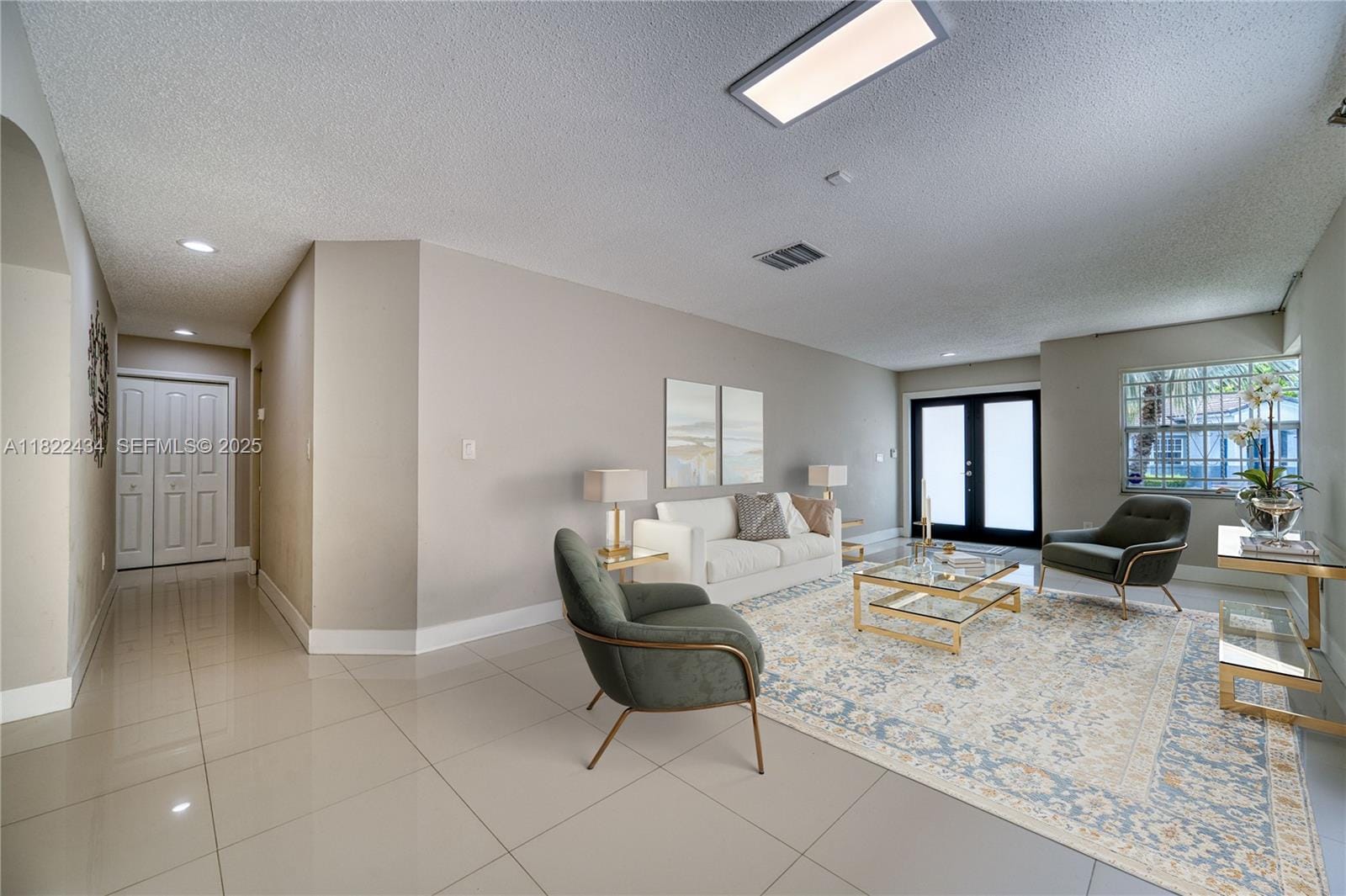 9408 SW 156th Place, Miami, FL 33196 photo 16