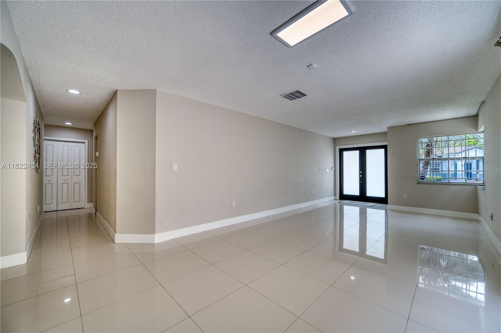 9408 SW 156th Place, Miami, FL 33196 photo 17