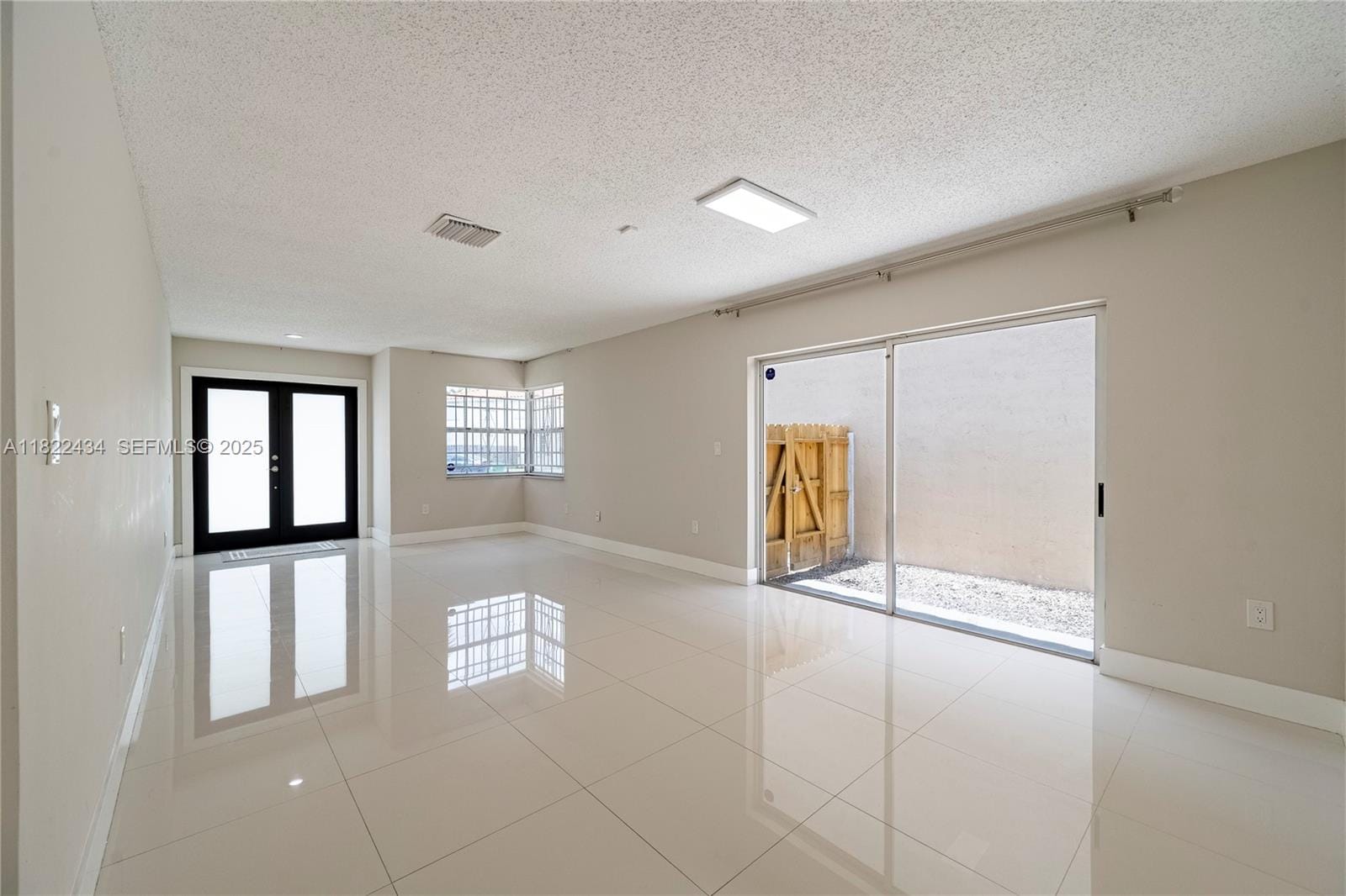 9408 SW 156th Place, Miami, FL 33196 photo 19