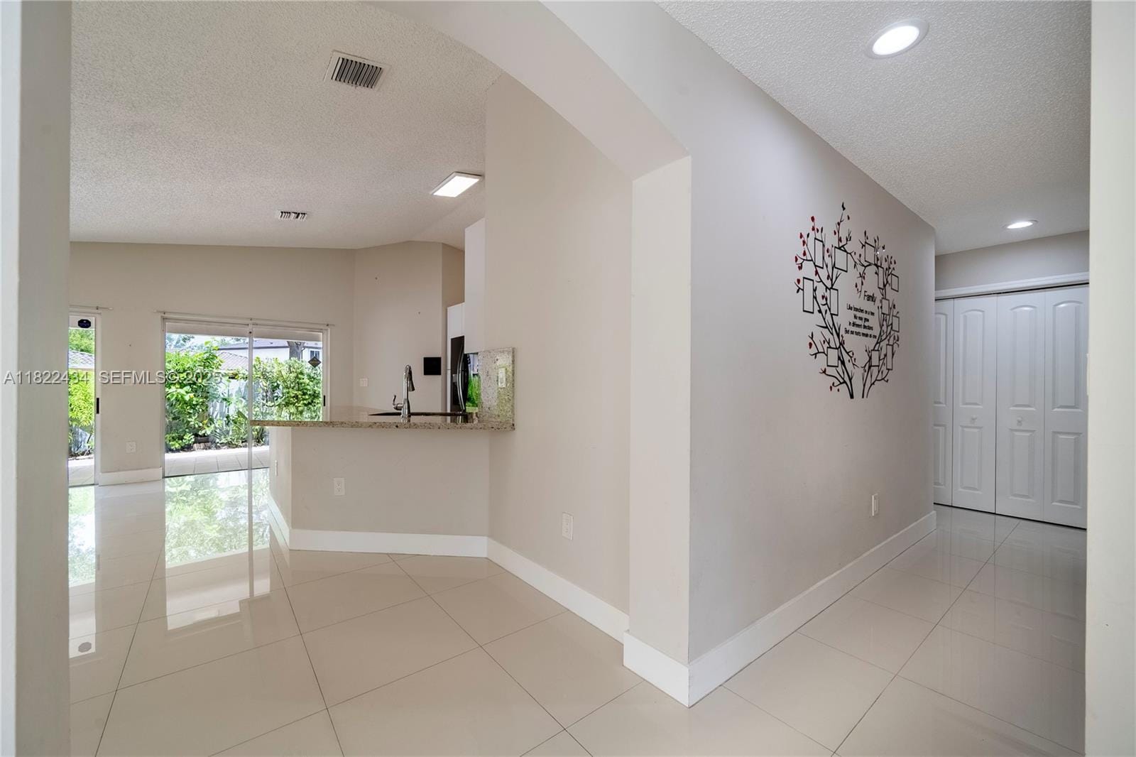 9408 SW 156th Place, Miami, FL 33196 photo 20