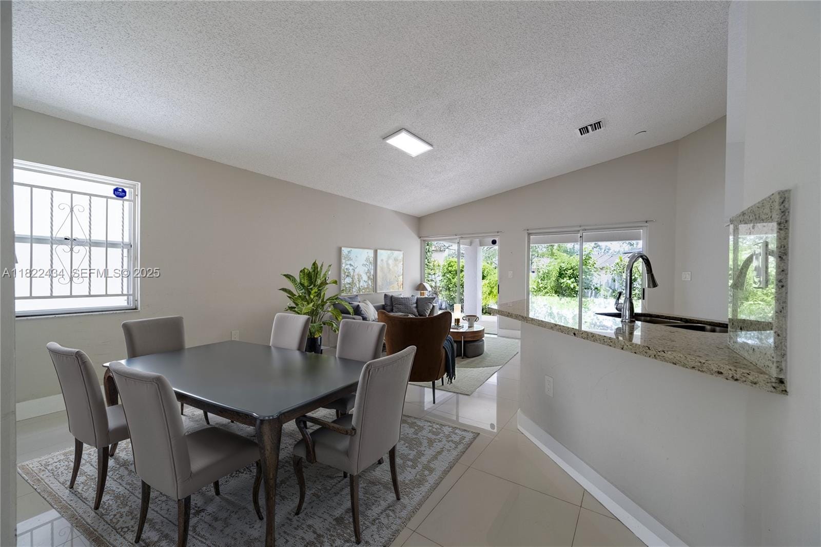 9408 SW 156th Place, Miami, FL 33196 photo 21