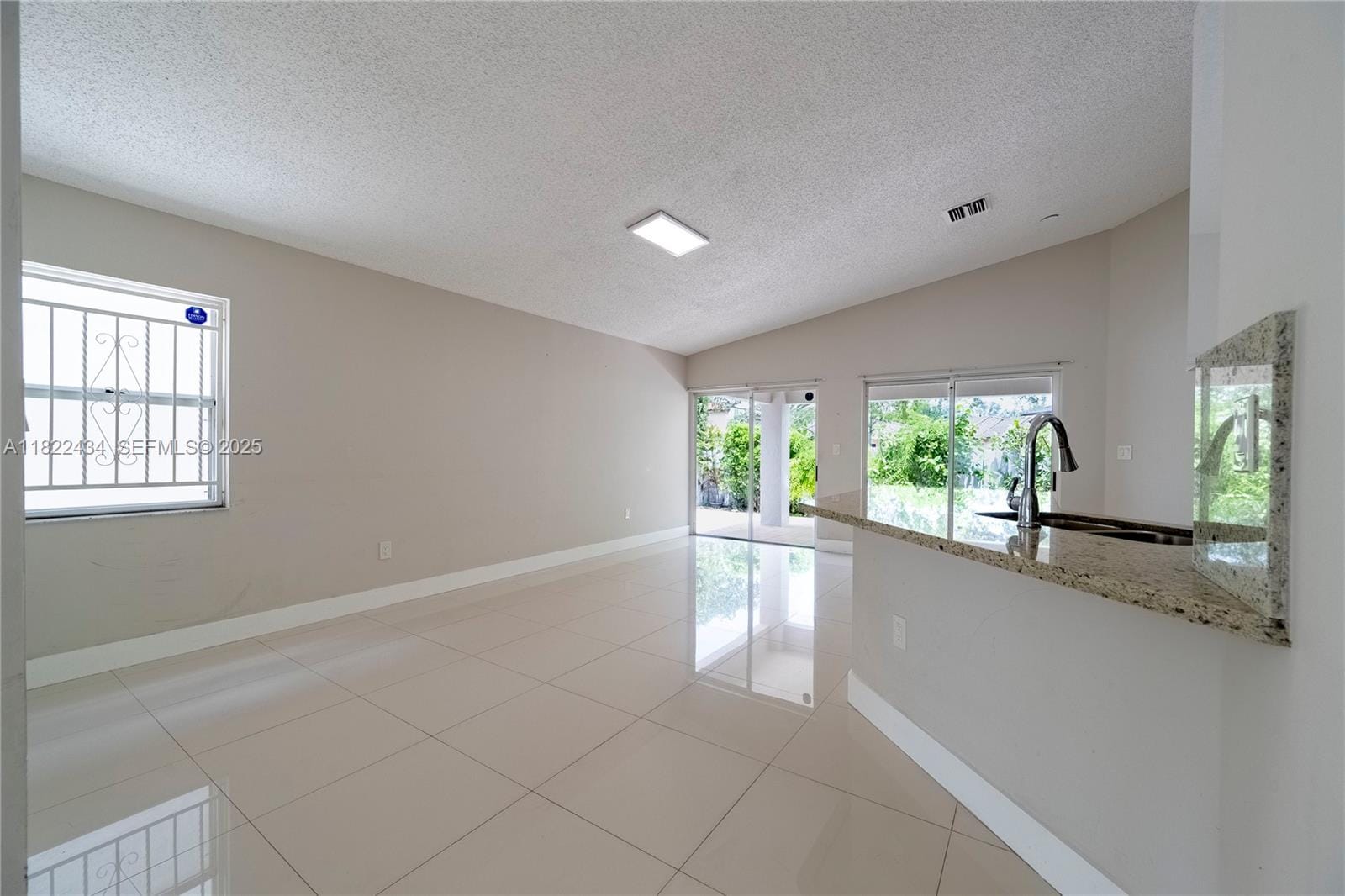 9408 SW 156th Place, Miami, FL 33196 photo 22