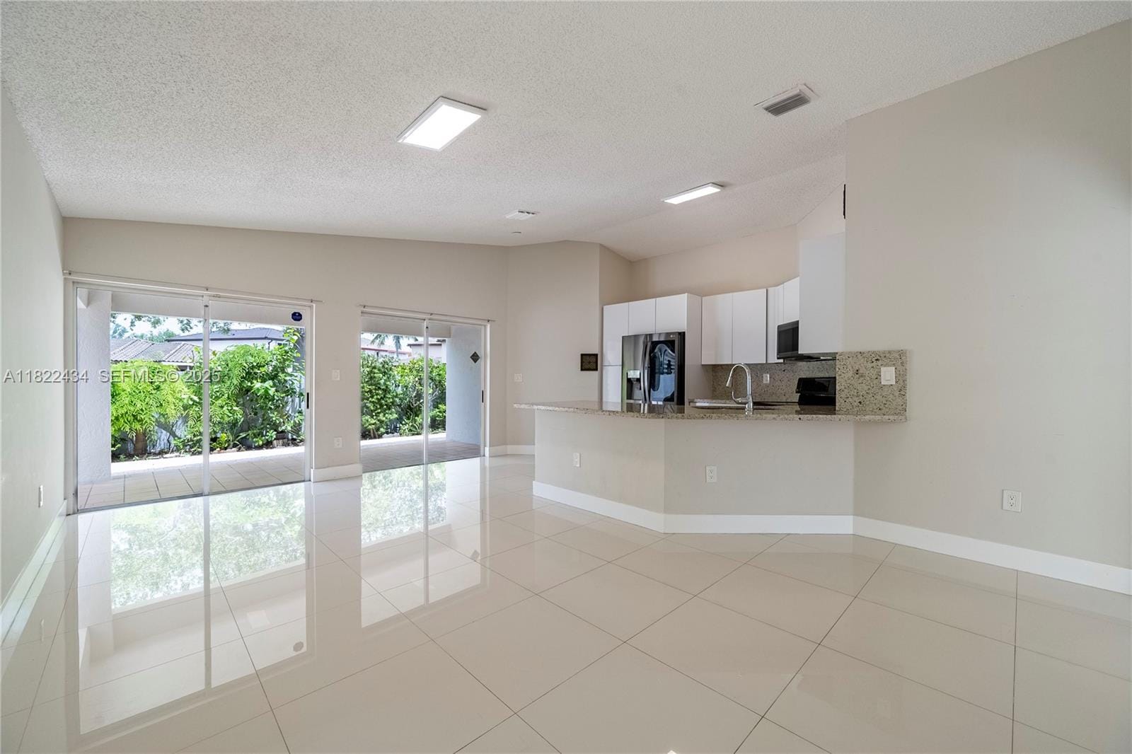 9408 SW 156th Place, Miami, FL 33196 photo 23