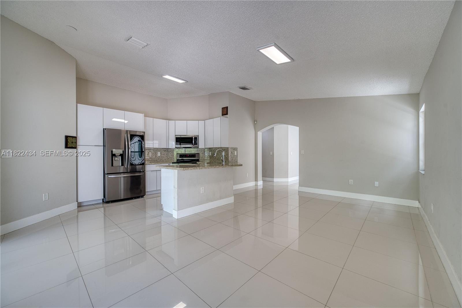 9408 SW 156th Place, Miami, FL 33196 photo 24