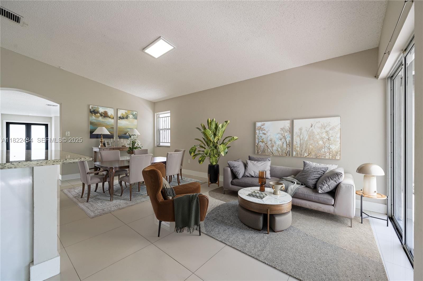 9408 SW 156th Place, Miami, FL 33196 photo 25