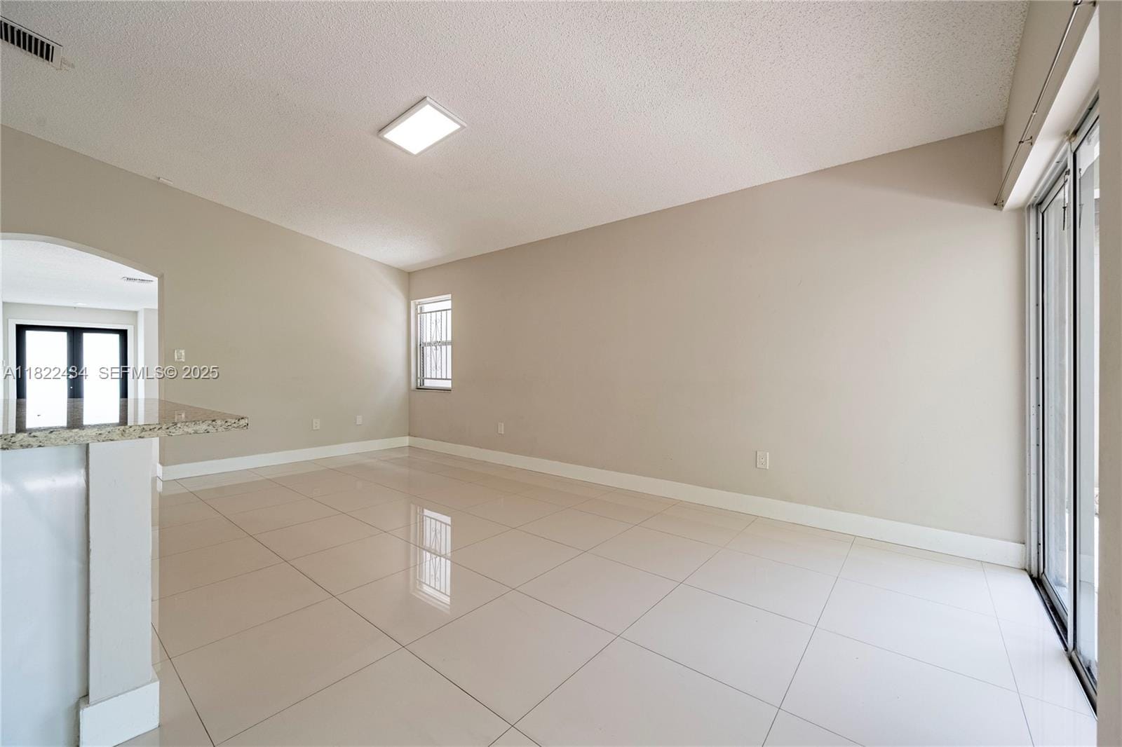9408 SW 156th Place, Miami, FL 33196 photo 26