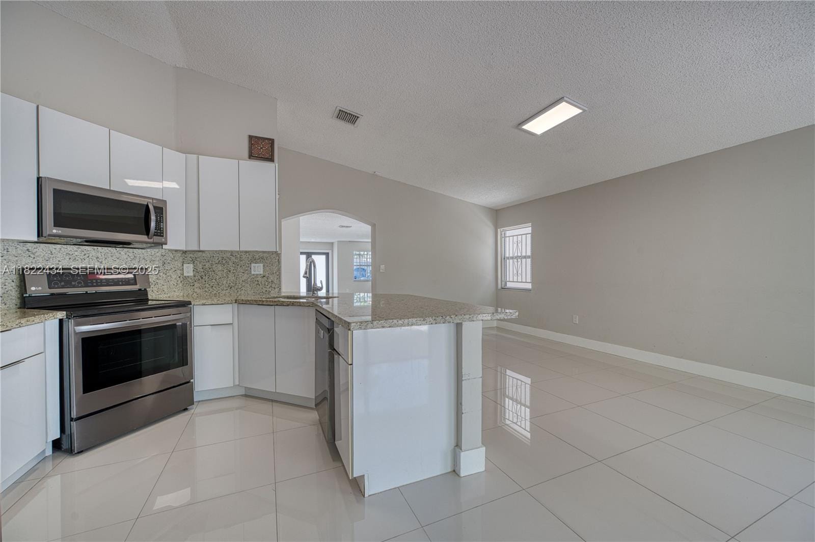 9408 SW 156th Place, Miami, FL 33196 photo 27