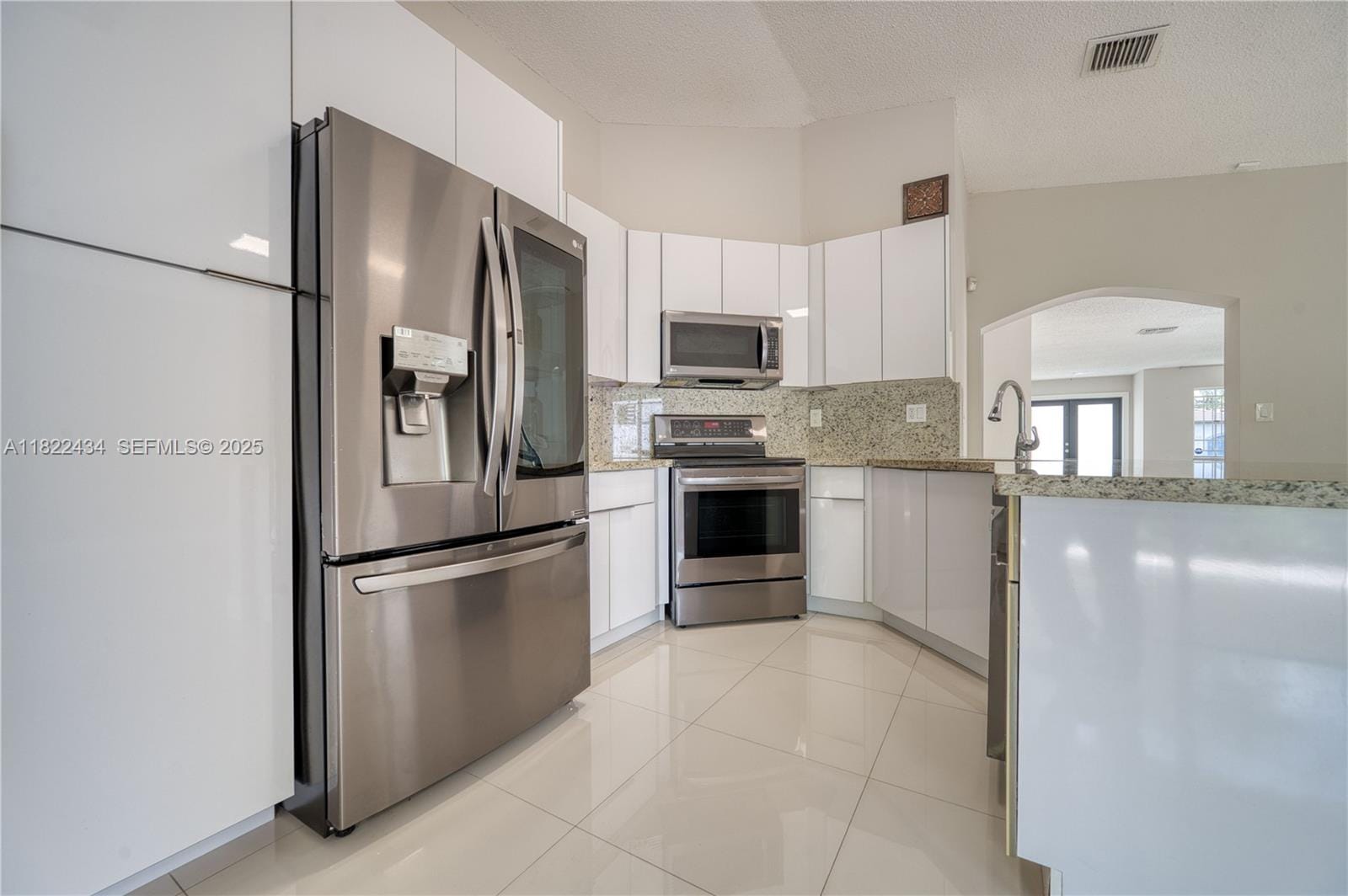 9408 SW 156th Place, Miami, FL 33196 photo 28