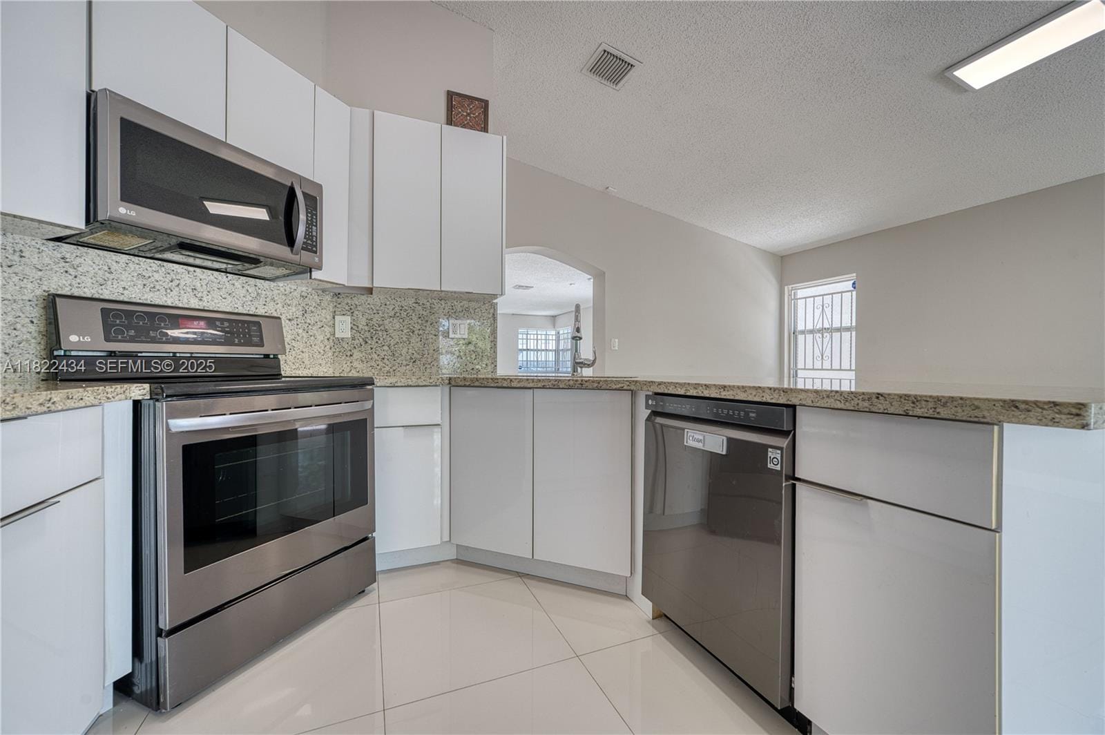 9408 SW 156th Place, Miami, FL 33196 photo 29