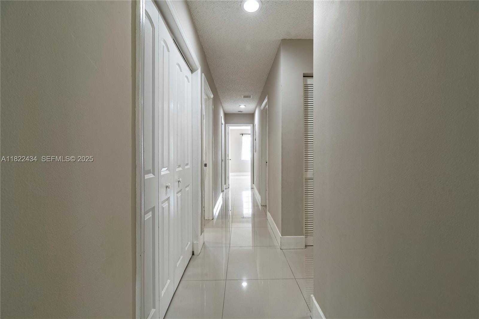 9408 SW 156th Place, Miami, FL 33196 photo 30