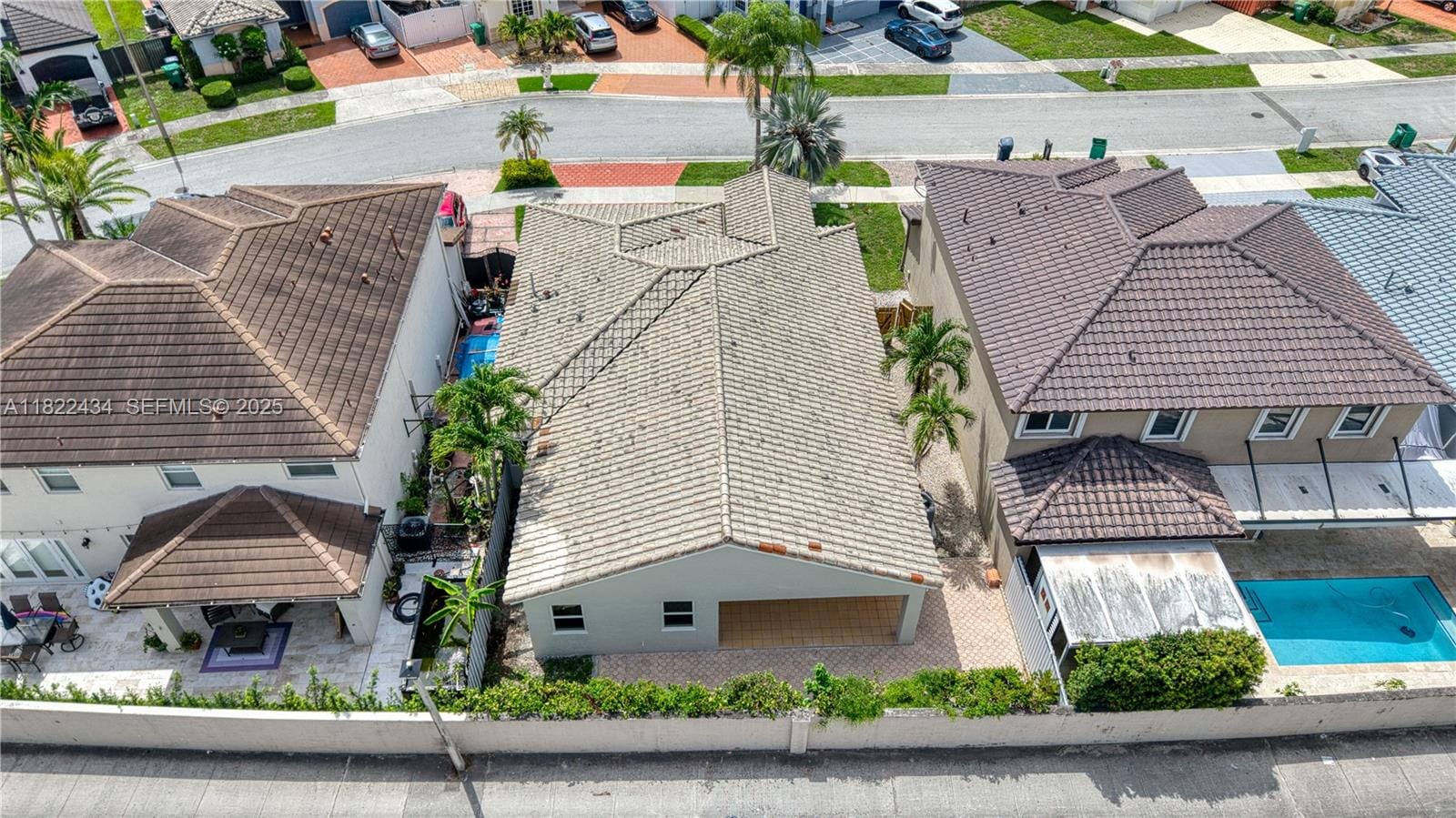 9408 SW 156th Place — photo 7