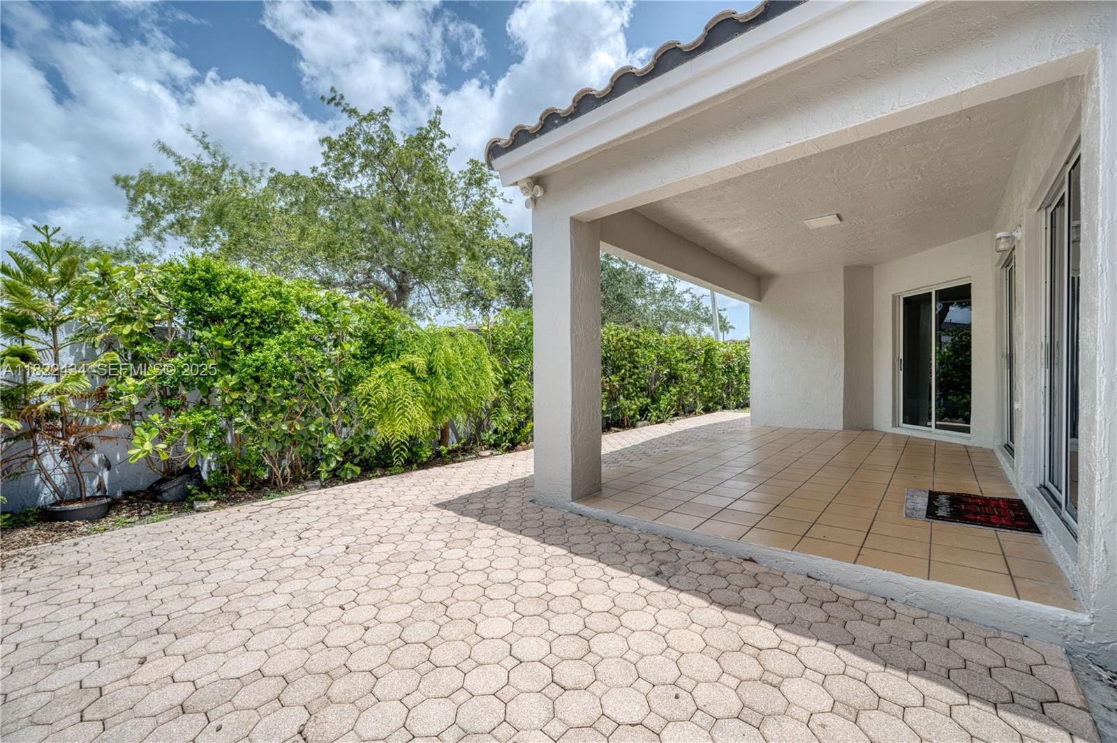 9408 SW 156th Place — photo 9