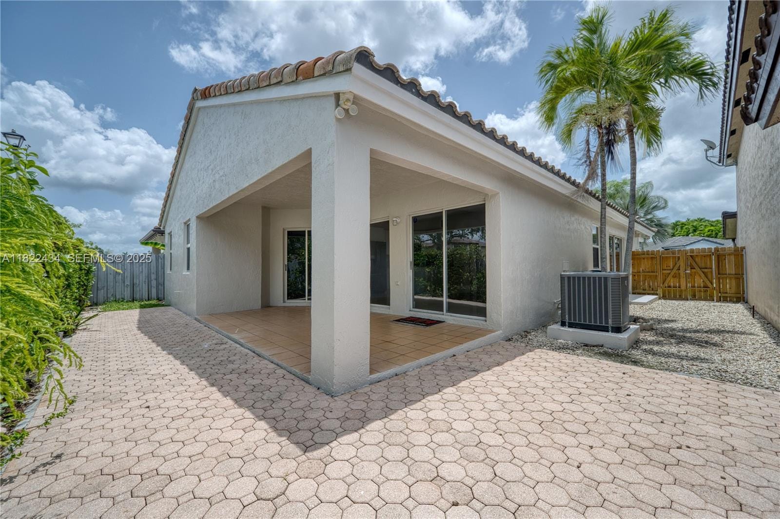 9408 SW 156th Place — photo 10