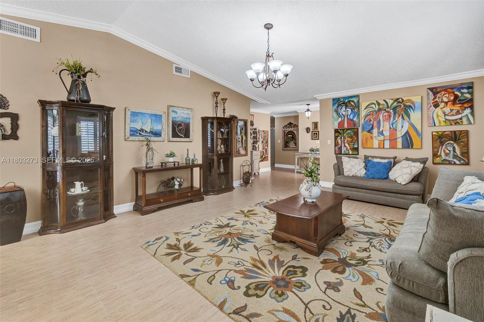 13338 SW 8th Lane, Miami, FL 33184
