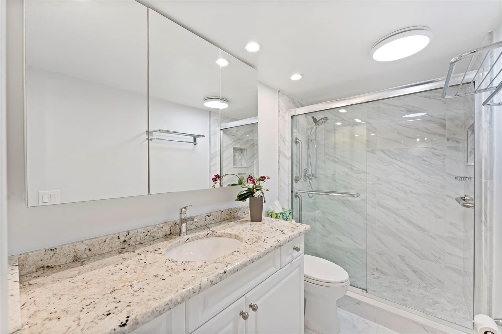 3095 N Course Drive 807, Pompano Beach, FL 33069 photo 11