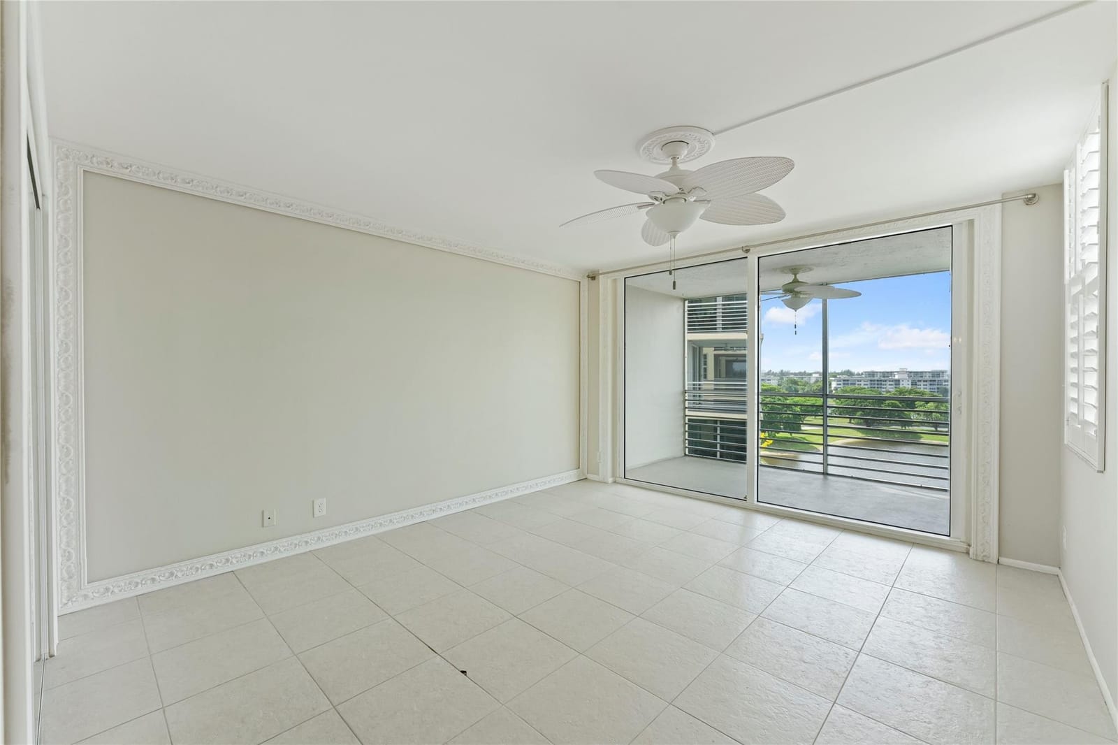 3095 N Course Drive 807, Pompano Beach, FL 33069 photo 12