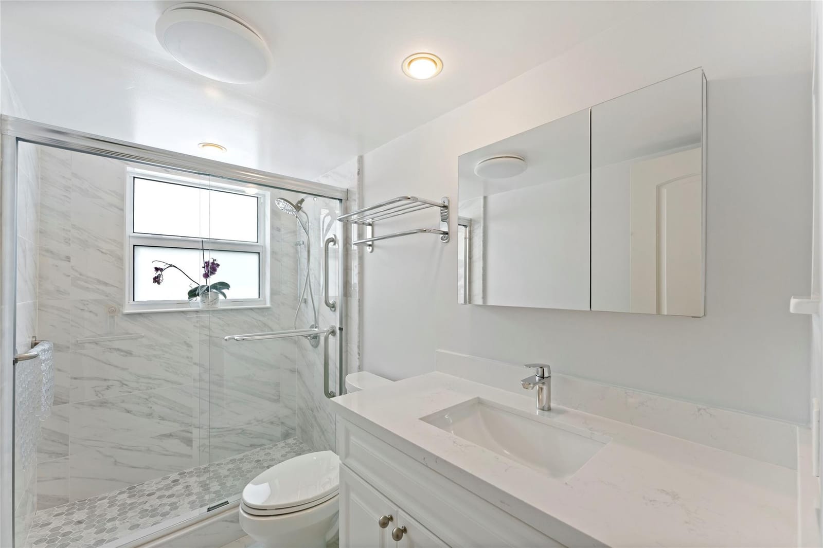 3095 N Course Drive 807, Pompano Beach, FL 33069 photo 16