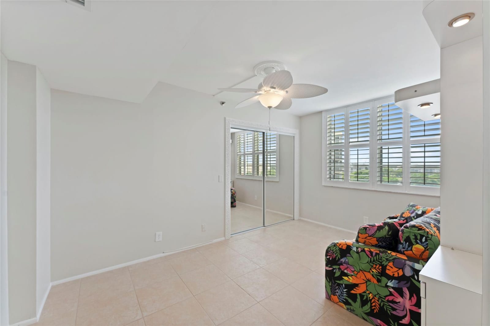 3095 N Course Drive 807, Pompano Beach, FL 33069 photo 17