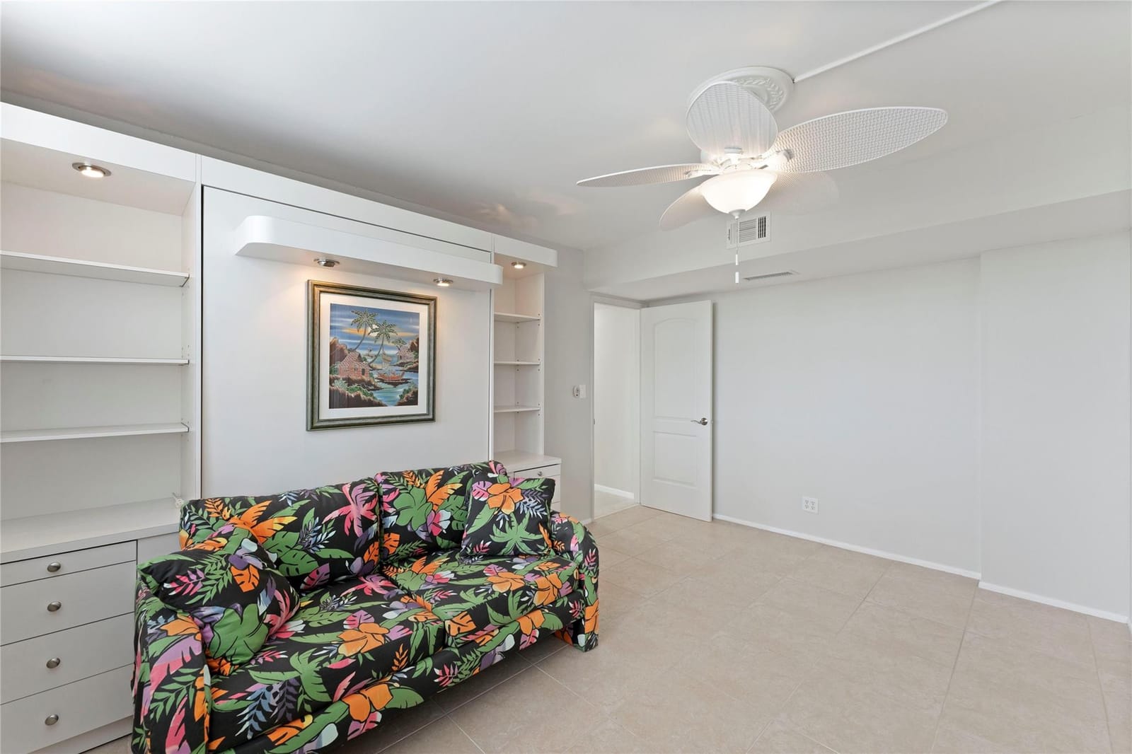 3095 N Course Drive 807, Pompano Beach, FL 33069 photo 18