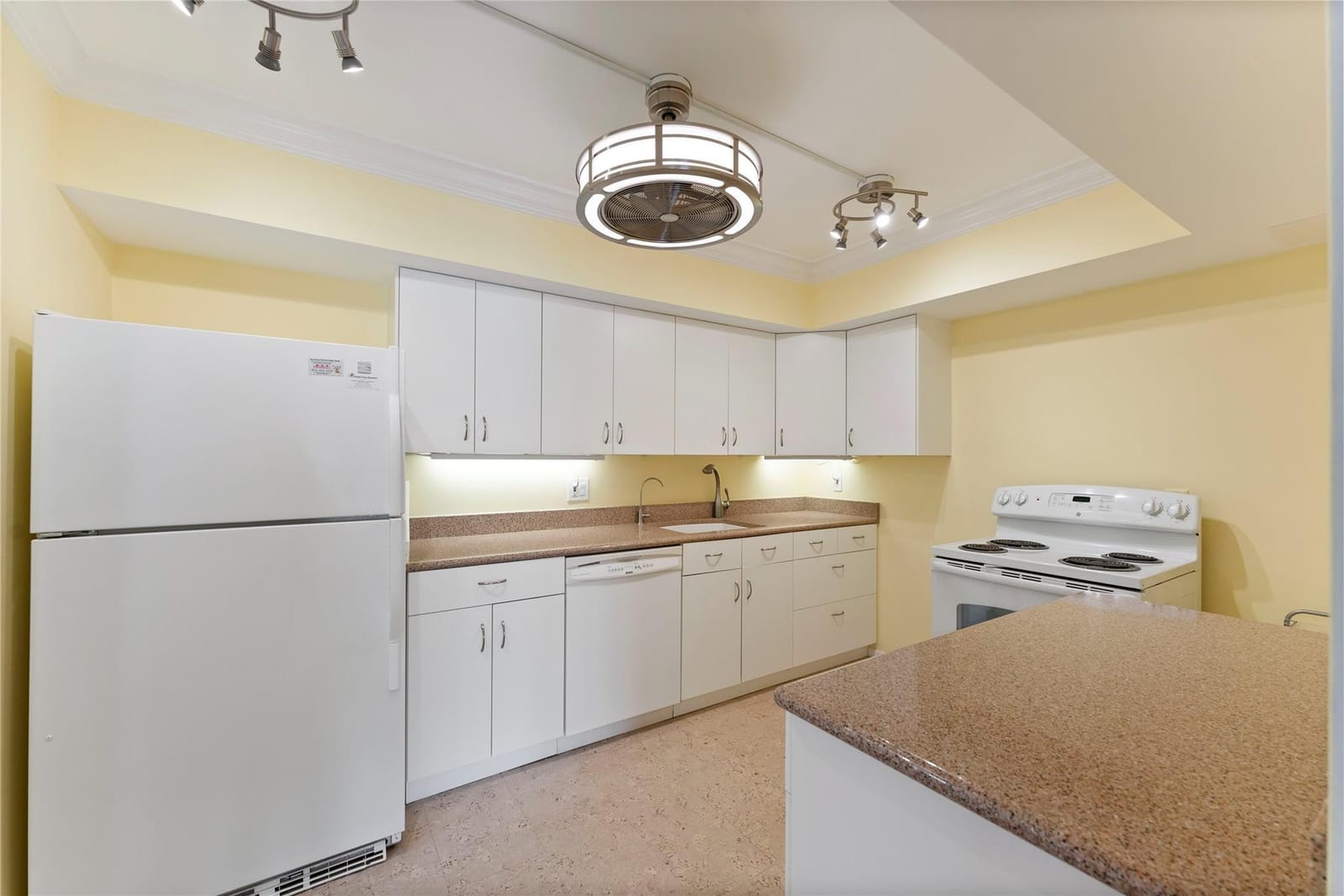 3095 N Course Drive 807, Pompano Beach, FL 33069 photo 20