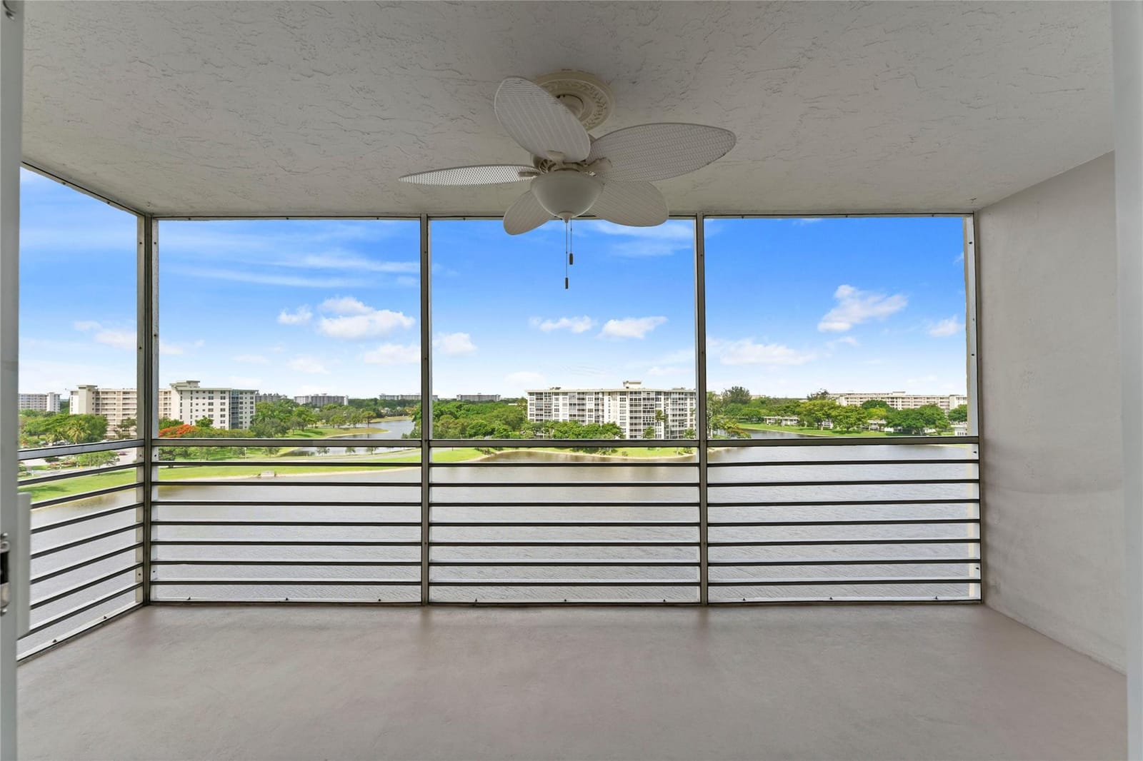 3095 N Course Drive 807, Pompano Beach, FL 33069 photo 4