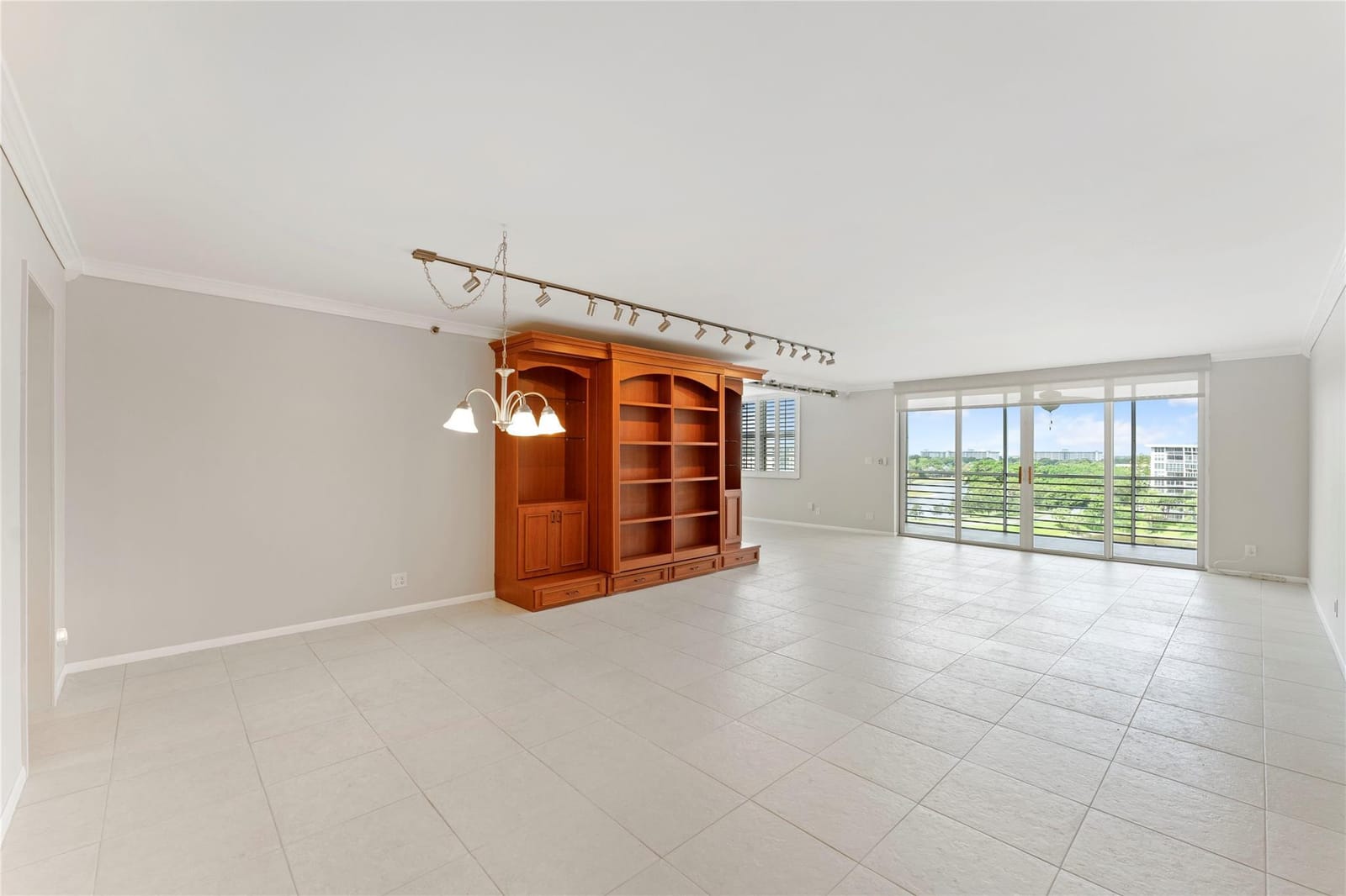 3095 N Course Drive 807, Pompano Beach, FL 33069 photo 5