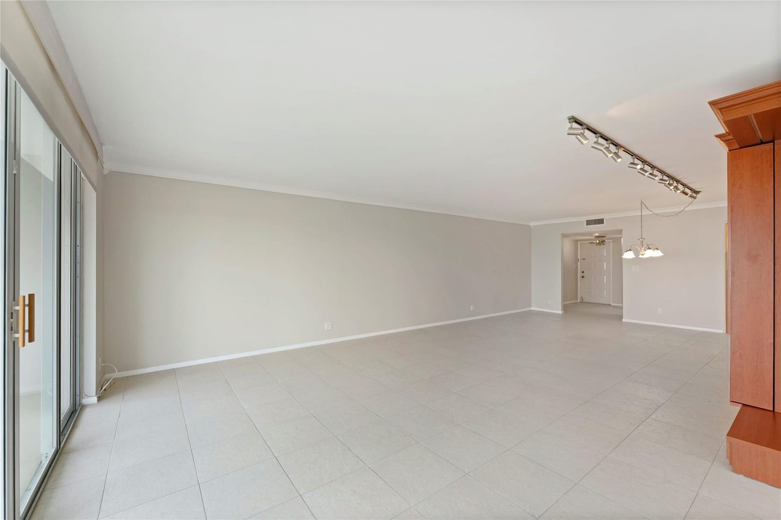 3095 N Course Drive 807, Pompano Beach, FL 33069 photo 7